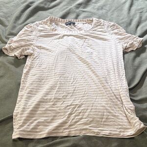 Modern works tee shirt 
Size M